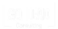 Go Lead Consulting